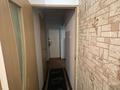 1-бөлмелі пәтер · 32 м² · 2/5 қабат, мкр Самал 11 — Остановка Сейфулина,корзинка,додо пицца, бағасы: 10.9 млн ₸ в Таразе — фото 2