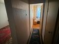 1-бөлмелі пәтер · 32 м² · 2/5 қабат, мкр Самал 11 — Остановка Сейфулина,корзинка,додо пицца, бағасы: 10.9 млн ₸ в Таразе — фото 4