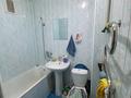 1-бөлмелі пәтер · 32 м² · 2/5 қабат, мкр Самал 11 — Остановка Сейфулина,корзинка,додо пицца, бағасы: 10.9 млн ₸ в Таразе — фото 5