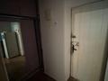 1-бөлмелі пәтер · 32 м² · 2/5 қабат, мкр Самал 11 — Остановка Сейфулина,корзинка,додо пицца, бағасы: 10.9 млн ₸ в Таразе — фото 6