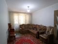 1-комнатная квартира · 32 м² · 2/5 этаж, мкр Самал 11 — Остановка Сейфулина,корзинка,додо пицца за 10.5 млн ₸ в Таразе