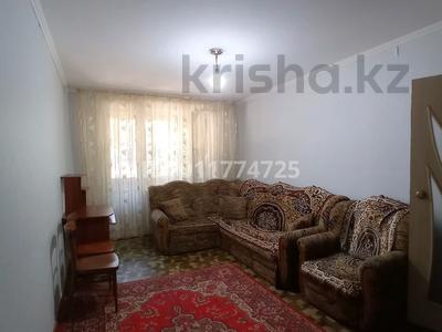 1-комнатная квартира · 32 м² · 2/5 этаж, мкр Самал 11 — Остановка Сейфулина,корзинка,додо пицца за 10.5 млн ₸ в Таразе