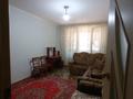 1-комнатная квартира · 32 м² · 2/5 этаж, мкр Самал 11 — Остановка Сейфулина,корзинка,додо пицца за 10.5 млн ₸ в Таразе — фото 2