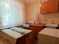 1-комнатная квартира · 32 м² · 2/5 этаж, мкр Самал 11 — Остановка Сейфулина,корзинка,додо пицца за 10.5 млн ₸ в Таразе — фото 3