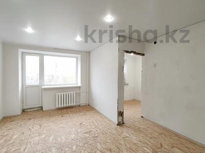 2-комнатная квартира · 42 м² · 5/5 этаж, Каирбаева 36 за 12.3 млн 〒 в Павлодаре