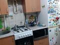 2-комнатная квартира, 48 м², 3/3 этаж, Украинская 205 за 11.9 млн 〒 в Петропавловске — фото 8