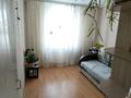3-бөлмелі пәтер · 63.1 м² · 5/5 қабат, Черёмушки 4 — Астановка, социальный магазин, бағасы: 13.5 млн ₸ в Акмоле — фото 2