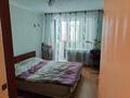 3-бөлмелі пәтер · 63.1 м² · 5/5 қабат, Черёмушки 4 — Астановка, социальный магазин, бағасы: 13.5 млн ₸ в Акмоле — фото 3