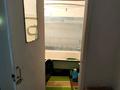 3-бөлмелі пәтер · 63.1 м² · 5/5 қабат, Черёмушки 4 — Астановка, социальный магазин, бағасы: 13.5 млн ₸ в Акмоле — фото 4