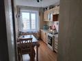 3-бөлмелі пәтер · 63.1 м² · 5/5 қабат, Черёмушки 4 — Астановка, социальный магазин, бағасы: 13.5 млн ₸ в Акмоле — фото 5