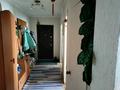 3-бөлмелі пәтер · 63.1 м² · 5/5 қабат, Черёмушки 4 — Астановка, социальный магазин, бағасы: 13.5 млн ₸ в Акмоле — фото 6