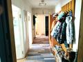 3-бөлмелі пәтер · 63.1 м² · 5/5 қабат, Черёмушки 4 — Астановка, социальный магазин, бағасы: 13.5 млн ₸ в Акмоле — фото 8