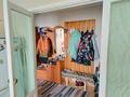 3-бөлмелі пәтер · 63.1 м² · 5/5 қабат, Черёмушки 4 — Астановка, социальный магазин, бағасы: 13.5 млн ₸ в Акмоле — фото 9