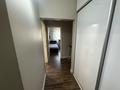 3-бөлмелі пәтер · 79 м² · 2/9 қабат, Розыбакиева 103 — Высшее Сатпаева по Розыбакиева, бағасы: 84.5 млн ₸ в Алматы, Бостандыкский р-н — фото 19