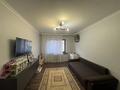 3-бөлмелі пәтер · 79 м² · 2/9 қабат, Розыбакиева 103 — Высшее Сатпаева по Розыбакиева, бағасы: 84.5 млн ₸ в Алматы, Бостандыкский р-н — фото 21