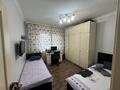 3-бөлмелі пәтер · 79 м² · 2/9 қабат, Розыбакиева 103 — Высшее Сатпаева по Розыбакиева, бағасы: 84.5 млн ₸ в Алматы, Бостандыкский р-н — фото 24