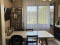 3-бөлмелі пәтер · 79 м² · 2/9 қабат, Розыбакиева 103 — Высшее Сатпаева по Розыбакиева, бағасы: 84.5 млн ₸ в Алматы, Бостандыкский р-н — фото 3