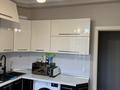 3-бөлмелі пәтер · 79 м² · 2/9 қабат, Розыбакиева 103 — Высшее Сатпаева по Розыбакиева, бағасы: 84.5 млн ₸ в Алматы, Бостандыкский р-н — фото 5