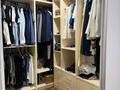 3-бөлмелі пәтер · 79 м² · 2/9 қабат, Розыбакиева 103 — Высшее Сатпаева по Розыбакиева, бағасы: 84.5 млн ₸ в Алматы, Бостандыкский р-н — фото 7