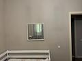 3-бөлмелі пәтер · 79 м² · 2/9 қабат, Розыбакиева 103 — Высшее Сатпаева по Розыбакиева, бағасы: 84.5 млн ₸ в Алматы, Бостандыкский р-н — фото 9