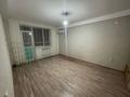 2-комнатная квартира · 61.7 м² · 3/5 этаж, 10 22 за 20.5 млн ₸ в Аксае