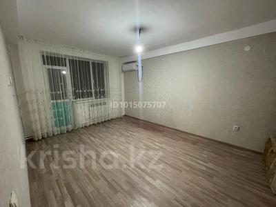 2-комнатная квартира · 61.7 м² · 3/5 этаж, 10 22 за 20.5 млн ₸ в Аксае