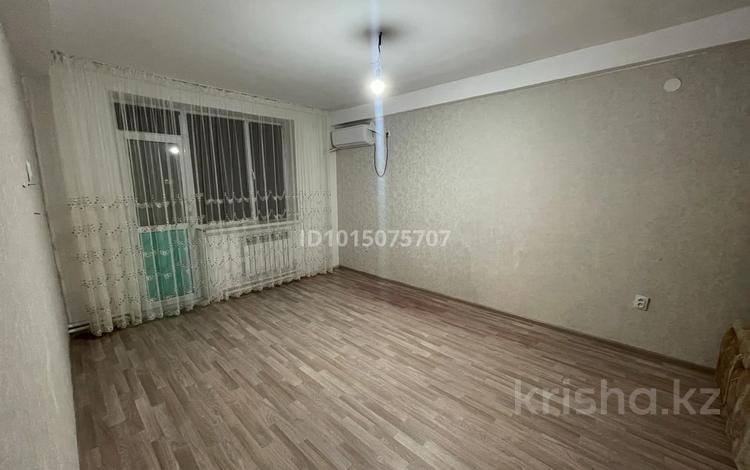 2-комнатная квартира · 61.7 м² · 3/5 этаж, 10 22 за 20.5 млн ₸ в Аксае — фото 2
