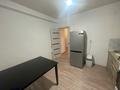 2-комнатная квартира · 61.7 м² · 3/5 этаж, 10 22 за 20.5 млн ₸ в Аксае — фото 4
