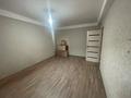 2-комнатная квартира · 61.7 м² · 3/5 этаж, 10 22 за 20.5 млн ₸ в Аксае — фото 5