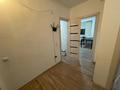 2-комнатная квартира · 61.7 м² · 3/5 этаж, 10 22 за 20.5 млн ₸ в Аксае — фото 6