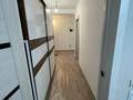2-комнатная квартира · 61.7 м² · 3/5 этаж, 10 22 за 20.5 млн ₸ в Аксае — фото 7