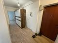 2-комнатная квартира · 61.7 м² · 3/5 этаж, 10 22 за 20.5 млн ₸ в Аксае — фото 8