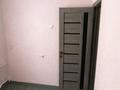Салоны красоты · 6 м² за 45 000 ₸ в Караганде, Казыбек би р-н