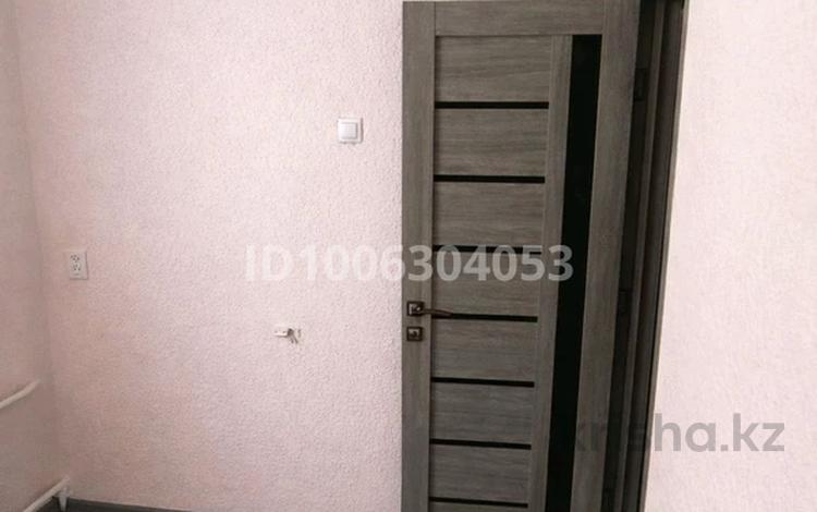 Салоны красоты · 6 м² за 45 000 ₸ в Караганде, Казыбек би р-н — фото 8