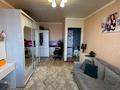 2-бөлмелі пәтер · 47.8 м² · 5/5 қабат, Абилхайр-Хана, бағасы: 10 млн ₸ в Актобе