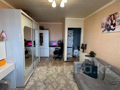 2-бөлмелі пәтер · 47.8 м² · 5/5 қабат, Абилхайр-Хана, бағасы: 10 млн ₸ в Актобе