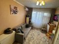 2-бөлмелі пәтер · 47.8 м² · 5/5 қабат, Абилхайр-Хана, бағасы: 10 млн ₸ в Актобе — фото 4
