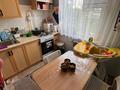 2-бөлмелі пәтер · 47.8 м² · 5/5 қабат, Абилхайр-Хана, бағасы: 10 млн ₸ в Актобе — фото 6