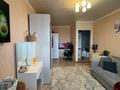 2-бөлмелі пәтер · 47.8 м² · 5/5 қабат, Абилхайр-Хана, бағасы: 10 млн ₸ в Актобе — фото 11