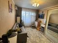 2-бөлмелі пәтер · 47.8 м² · 5/5 қабат, Абилхайр-Хана, бағасы: 10 млн ₸ в Актобе — фото 12