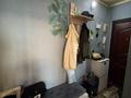 2-бөлмелі пәтер · 47.8 м² · 5/5 қабат, Абилхайр-Хана, бағасы: 10 млн ₸ в Актобе — фото 13