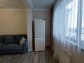2-комнатная квартира · 55 м² · 15/15 этаж, Наурызбай батыра 50 — Жибек Жолы за 25 000 ₸ в Алматы, Алмалинский р-н — фото 6