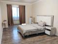 2-комнатная квартира · 55 м² · 15/15 этаж, Наурызбай батыра 50 — Жибек Жолы за 25 000 ₸ в Алматы, Алмалинский р-н — фото 9
