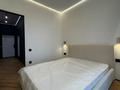 2-комнатная квартира · 54 м² · 7/10 этаж, Абая 118 — Абая - Розыбакиева за 470 000 ₸ в Алматы, Бостандыкский р-н — фото 9
