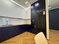 2-комнатная квартира · 54 м² · 7/10 этаж, Абая 118 — Абая - Розыбакиева за 470 000 ₸ в Алматы, Бостандыкский р-н — фото 5