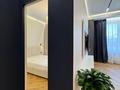 2-комнатная квартира · 54 м² · 7/10 этаж, Абая 118 — Абая - Розыбакиева за 470 000 ₸ в Алматы, Бостандыкский р-н — фото 20