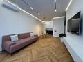 2-комнатная квартира · 54 м² · 7/10 этаж, Абая 118 — Абая - Розыбакиева за 470 000 ₸ в Алматы, Бостандыкский р-н — фото 3