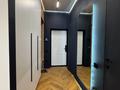 2-комнатная квартира · 54 м² · 7/10 этаж, Абая 118 — Абая - Розыбакиева за 470 000 ₸ в Алматы, Бостандыкский р-н — фото 16