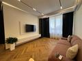 2-комнатная квартира · 54 м² · 7/10 этаж, Абая 118 — Абая - Розыбакиева за 470 000 ₸ в Алматы, Бостандыкский р-н — фото 2