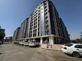 2-комнатная квартира · 54 м² · 7/10 этаж, Абая 118 — Абая - Розыбакиева за 470 000 ₸ в Алматы, Бостандыкский р-н — фото 22